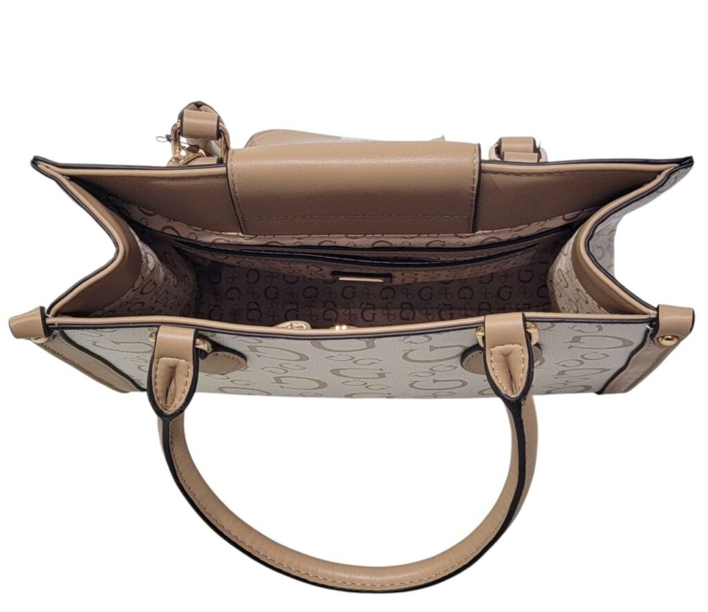 certera guess